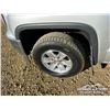 Image 30 : 2018 GMC SIERRA 1500 CREW CAB PICKUP