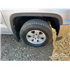 Image 32 : 2018 GMC SIERRA 1500 CREW CAB PICKUP