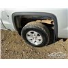 Image 36 : 2018 GMC SIERRA 1500 CREW CAB PICKUP