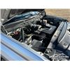 Image 43 : 2018 GMC SIERRA 1500 CREW CAB PICKUP