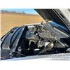 Image 44 : 2018 GMC SIERRA 1500 CREW CAB PICKUP