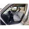 Image 6 : 2018 GMC SIERRA 1500 CREW CAB PICKUP
