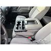 Image 7 : 2018 GMC SIERRA 1500 CREW CAB PICKUP