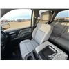 Image 8 : 2018 GMC SIERRA 1500 CREW CAB PICKUP