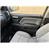 Image 9 : 2018 GMC SIERRA 1500 CREW CAB PICKUP