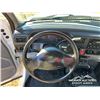 Image 12 : 2002 FORD F450 XL REGULAR CAB S/A SANDER TRUCK