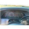 Image 13 : 2002 FORD F450 XL REGULAR CAB S/A SANDER TRUCK
