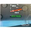 Image 14 : 2002 FORD F450 XL REGULAR CAB S/A SANDER TRUCK