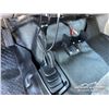 Image 18 : 2002 FORD F450 XL REGULAR CAB S/A SANDER TRUCK