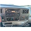 Image 21 : 2002 FORD F450 XL REGULAR CAB S/A SANDER TRUCK