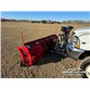Image 23 : 2002 FORD F450 XL REGULAR CAB S/A SANDER TRUCK