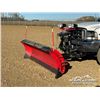 Image 24 : 2002 FORD F450 XL REGULAR CAB S/A SANDER TRUCK