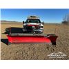Image 25 : 2002 FORD F450 XL REGULAR CAB S/A SANDER TRUCK
