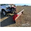 Image 26 : 2002 FORD F450 XL REGULAR CAB S/A SANDER TRUCK