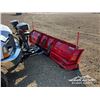 Image 27 : 2002 FORD F450 XL REGULAR CAB S/A SANDER TRUCK