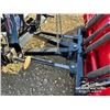 Image 28 : 2002 FORD F450 XL REGULAR CAB S/A SANDER TRUCK