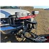 Image 29 : 2002 FORD F450 XL REGULAR CAB S/A SANDER TRUCK