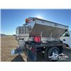 Image 31 : 2002 FORD F450 XL REGULAR CAB S/A SANDER TRUCK