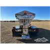Image 32 : 2002 FORD F450 XL REGULAR CAB S/A SANDER TRUCK