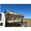 Image 34 : 2002 FORD F450 XL REGULAR CAB S/A SANDER TRUCK