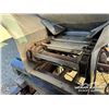 Image 35 : 2002 FORD F450 XL REGULAR CAB S/A SANDER TRUCK