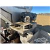 Image 37 : 2002 FORD F450 XL REGULAR CAB S/A SANDER TRUCK