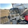 Image 38 : 2002 FORD F450 XL REGULAR CAB S/A SANDER TRUCK