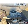 Image 39 : 2002 FORD F450 XL REGULAR CAB S/A SANDER TRUCK