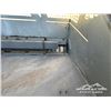 Image 43 : 2002 FORD F450 XL REGULAR CAB S/A SANDER TRUCK
