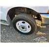 Image 47 : 2002 FORD F450 XL REGULAR CAB S/A SANDER TRUCK