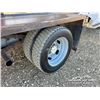 Image 49 : 2002 FORD F450 XL REGULAR CAB S/A SANDER TRUCK