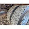 Image 50 : 2002 FORD F450 XL REGULAR CAB S/A SANDER TRUCK