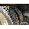 Image 52 : 2002 FORD F450 XL REGULAR CAB S/A SANDER TRUCK