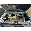 Image 53 : 2002 FORD F450 XL REGULAR CAB S/A SANDER TRUCK