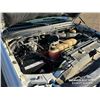 Image 54 : 2002 FORD F450 XL REGULAR CAB S/A SANDER TRUCK