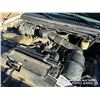 Image 55 : 2002 FORD F450 XL REGULAR CAB S/A SANDER TRUCK