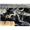Image 56 : 2002 FORD F450 XL REGULAR CAB S/A SANDER TRUCK
