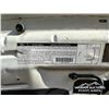 Image 57 : 2002 FORD F450 XL REGULAR CAB S/A SANDER TRUCK
