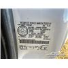 Image 5 : 2002 FORD F450 XL REGULAR CAB S/A SANDER TRUCK