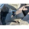 Image 7 : 2002 FORD F450 XL REGULAR CAB S/A SANDER TRUCK