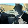 Image 8 : 2002 FORD F450 XL REGULAR CAB S/A SANDER TRUCK