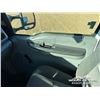 Image 9 : 2002 FORD F450 XL REGULAR CAB S/A SANDER TRUCK