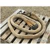 Image 3 : HEAVY DUTY BRAIDED SLING