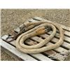 Image 4 : HEAVY DUTY BRAIDED SLING