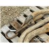 Image 5 : HEAVY DUTY BRAIDED SLING