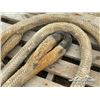 Image 6 : HEAVY DUTY BRAIDED SLING