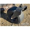 Image 10 : JOHN DEERE 72 IN. SKID STEER PR72 SOIL CONDITIONER