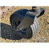 Image 11 : JOHN DEERE 72 IN. SKID STEER PR72 SOIL CONDITIONER