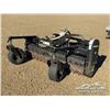 Image 1 : JOHN DEERE 72 IN. SKID STEER PR72 SOIL CONDITIONER