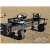 Image 2 : JOHN DEERE 72 IN. SKID STEER PR72 SOIL CONDITIONER